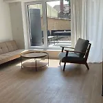 Superior Mit 1 Schlafzimmer Apartman Hildesheim