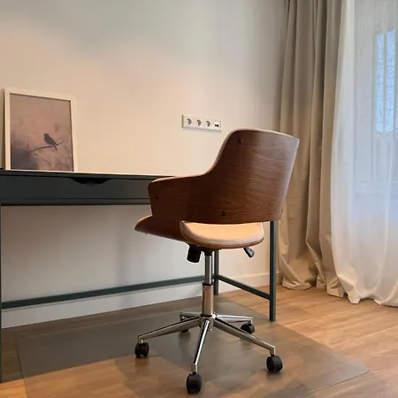 Superior Mit 1 Schlafzimmer