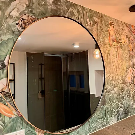 Superior Mit 1 Schlafzimmer Hildesheim